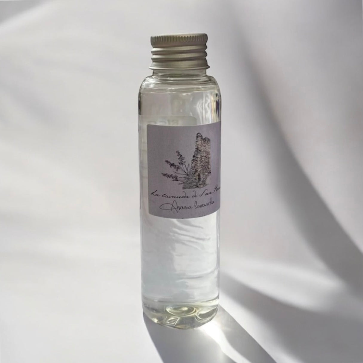Ricarica profumatore per ambiente 100 ml