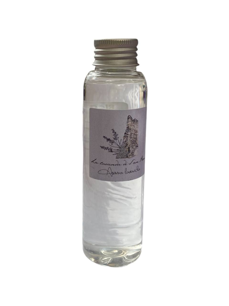 Ricarica profumatore per ambiente 100 ml